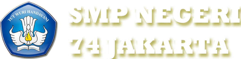 University of Education and knowledge